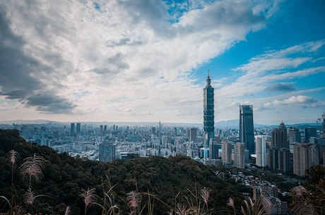 清宫情空净空 三段感情纠葛