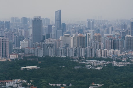 迅捷春日陆行鸟 这些雕像已出现在悉尼、圣保罗、马德里、纽约市和旧金山